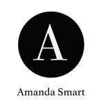 Amanda Smart